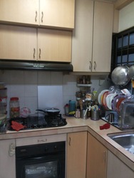 Blk 184C Rivervale Crescent (Sengkang), HDB 4 Rooms #179020412